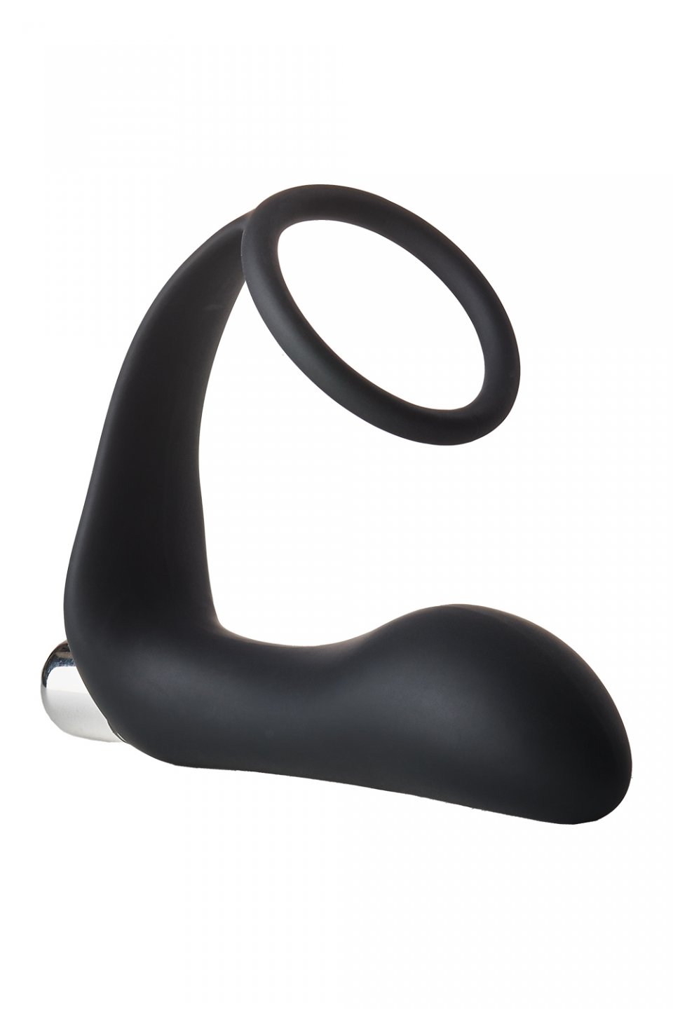 plug vibrant anal Kaufen Sie Cat Tail Butt Plugs Kitten Tail Plugs – Page 2 – WeLovePlugs