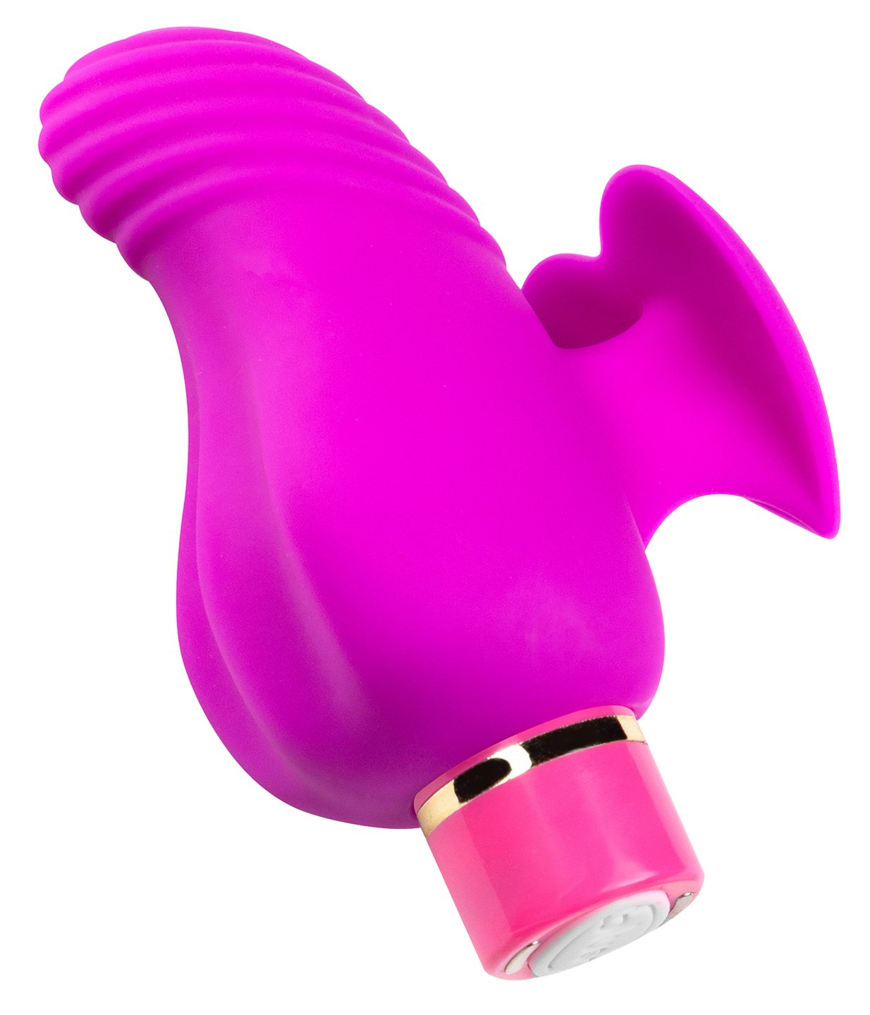 gleitgel wirkung PALM-TEC Masturbator mit Griff