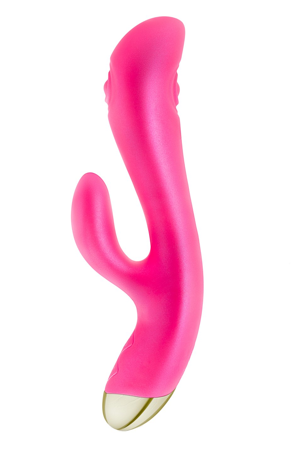 Blush Aria Pleasin AF fuchsia - Luxusvibrator