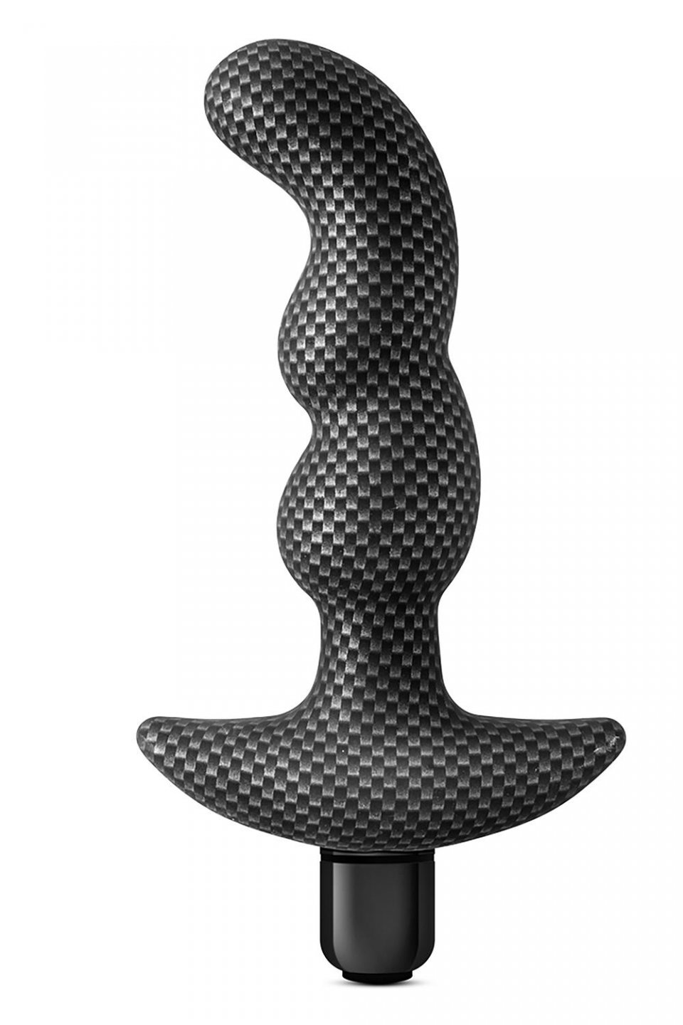Blush Spark � Ignition PRV-02 Carbon Fiber