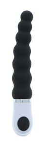 10-Speed P-Spot Caterpillar - Prostata-Vibrator