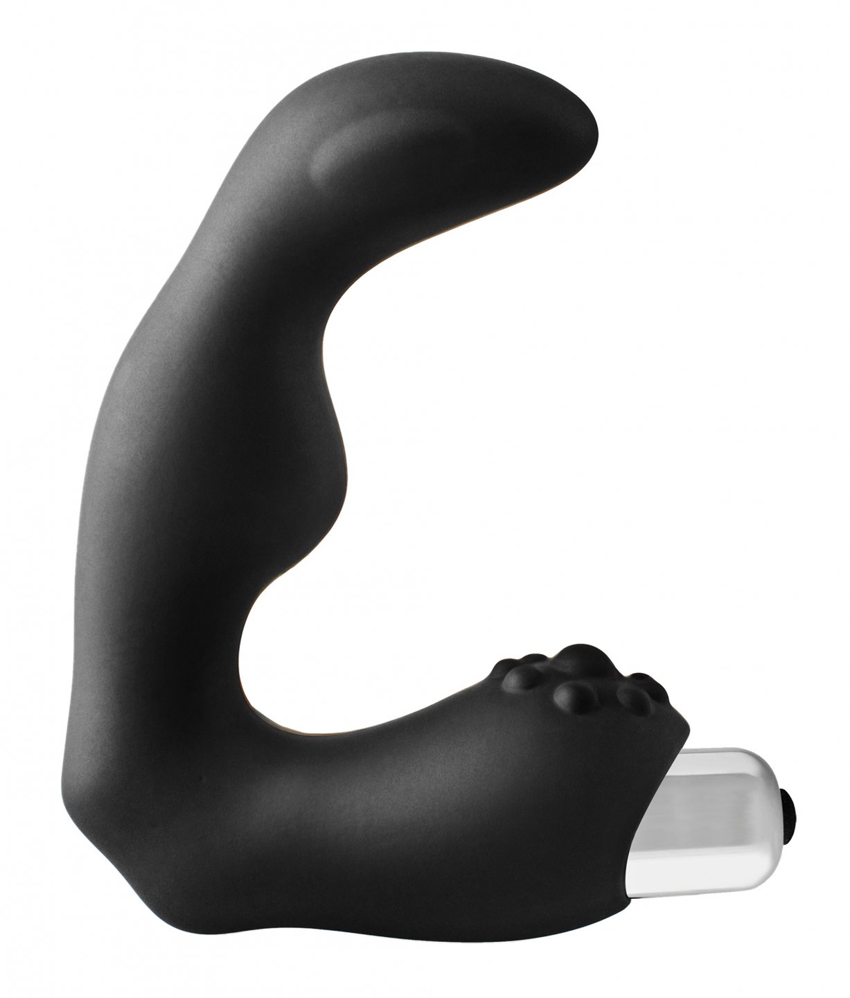 Dreamtoys FantASStic � Vibrations-Prostatamassager f�r P-Spot & Perineum, 10 Modi