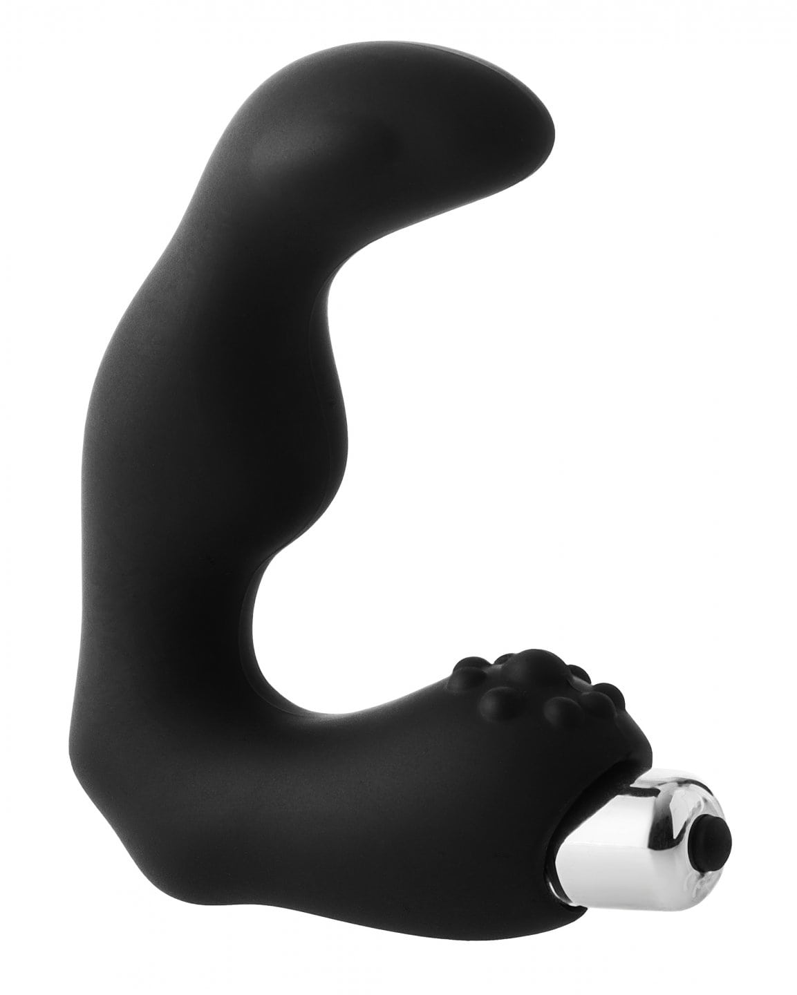 prostatamassage mit vibrator Prostata Massage Vibrator von Mr Play by Pretty Love main image 1