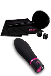 Penispumpe mit Sleeve & Cockring  Dreamtoys Ramrod