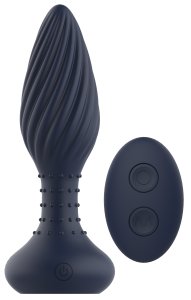 App-Toys & Vibratoren mit Fernbedienung