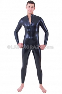 Latex Shirt mit 14 Tage Express Service kaufen