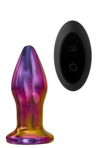 App-Toys & Vibratoren mit Fernbedienung