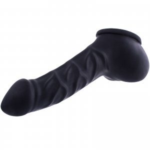 Latex Penish�lle Franz 14cm Schaftl�nge kaufen