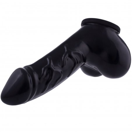 Penish�lle 11,5cm Danny in 6 Farben