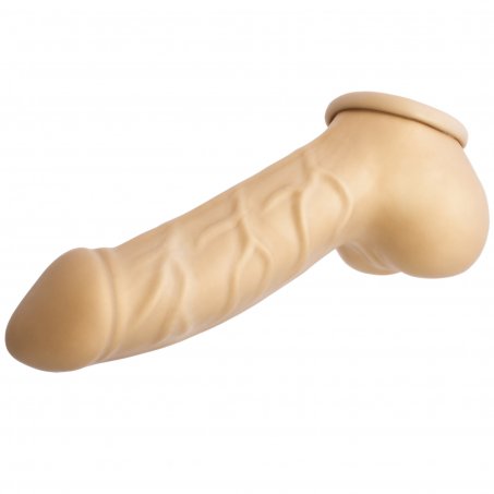 Penish�lle 15cm Carlos in 6 Farben