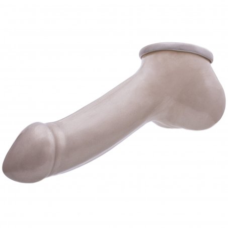 Penish�lle Adam 13cm glatt in 6 Farben