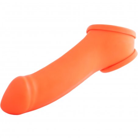 Penish�lle Erik 13cm glatt offen in 6 Farben