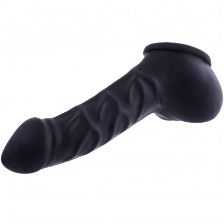 Penish�lle Franz 14cm in 6 Farben