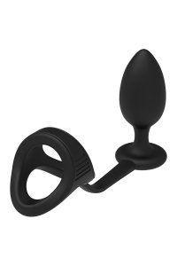 Cockringe & Penisringe fr mehr Gefhl & Halt Cockringe & Penisringe fr mehr Gefhl & Halt