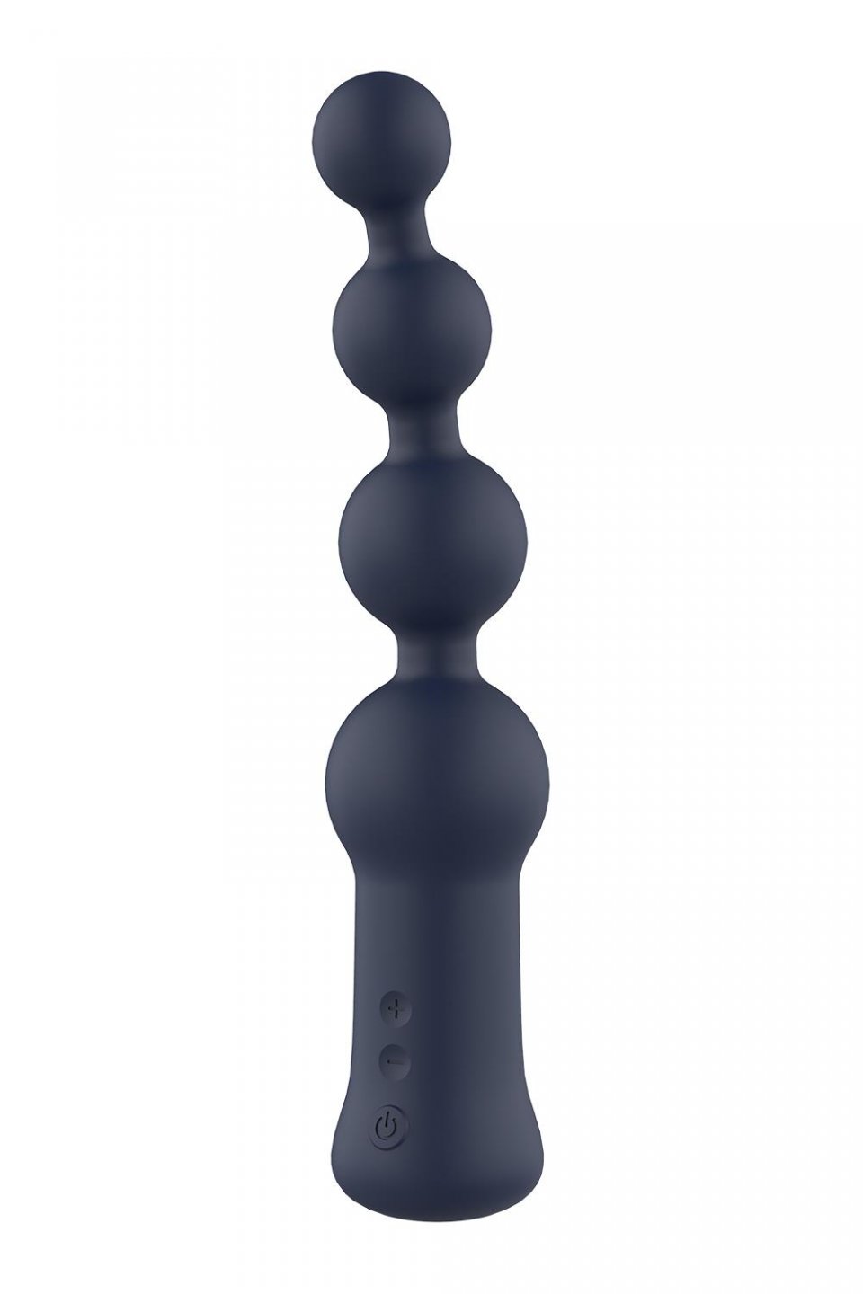 StarTroopers Hubble � Gro�er Perlen-Analvibrator
